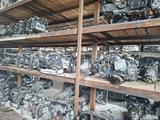 Двигатель на Субару, АКПП на Субару за 180 000 тг. в Алматы