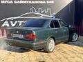 BMW 525 1993 годаfor3 300 000 тг. в Атырау – фото 10