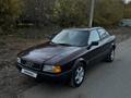 Audi 80 1993 года за 1 070 000 тг. в Караганда – фото 8