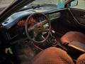 Audi 80 1993 года за 1 070 000 тг. в Караганда – фото 12