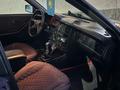 Audi 80 1993 года за 1 070 000 тг. в Караганда – фото 13