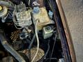 Audi 80 1993 года за 1 070 000 тг. в Караганда – фото 14