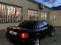Audi 80 1993 года за 1 070 000 тг. в Караганда – фото 19