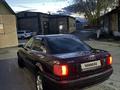 Audi 80 1993 года за 1 070 000 тг. в Караганда – фото 18