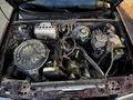 Audi 80 1993 года за 1 070 000 тг. в Караганда – фото 17