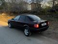 Audi 80 1993 года за 1 070 000 тг. в Караганда