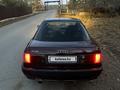 Audi 80 1993 года за 1 070 000 тг. в Караганда – фото 7
