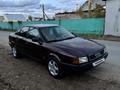 Audi 80 1993 года за 1 070 000 тг. в Караганда – фото 6