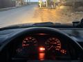 Audi 80 1993 года за 1 070 000 тг. в Караганда – фото 10