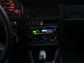 Audi 80 1993 года за 1 070 000 тг. в Караганда – фото 9