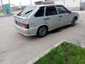 ВАЗ (Lada) 2114 2013 года за 2 000 000 тг. в Шымкент – фото 10