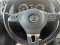 Volkswagen Tiguan 2013 годаүшін8 000 000 тг. в Астана – фото 10