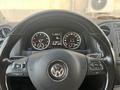 Volkswagen Tiguan 2013 годаүшін8 000 000 тг. в Астана – фото 14