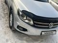 Volkswagen Tiguan 2013 года за 8 000 000 тг. в Астана – фото 5