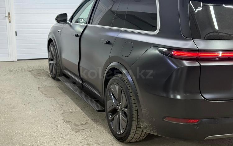 Li L9 — миниатюра 4