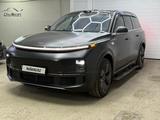Li L9 2025 годаүшін32 000 000 тг. в Алматы – фото 5