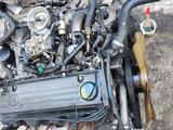 102 двигатель 2.0 за 500 000 тг. в Алматы – фото 2
