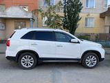 Kia Sorento 2014 годаүшін8 100 000 тг. в Павлодар