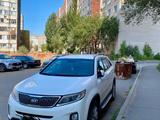 Kia Sorento 2014 годаүшін8 100 000 тг. в Павлодар – фото 2