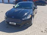Ford Fusion (North America) 2014 года за 4 300 000 тг. в Актау