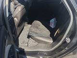 Ford Fusion (North America) 2014 года за 4 300 000 тг. в Актау – фото 3