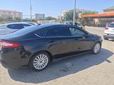 Ford Fusion (North America) 2014 года за 4 300 000 тг. в Актау – фото 4