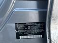Hyundai Sonata 2016 года за 6 700 000 тг. в Алматы – фото 9