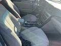 Hyundai Sonata 2016 года за 6 700 000 тг. в Алматы – фото 4