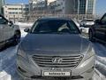 Hyundai Sonata 2016 года за 6 700 000 тг. в Алматы