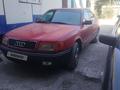 Audi 100 1992 года за 1 450 000 тг. в Талдыкорган