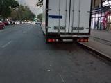 ГАЗ ГАЗель 2013 годаүшін8 200 000 тг. в Алматы – фото 2
