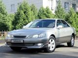 Toyota Windom 2000 года за 4 000 000 тг. в Талдыкорган – фото 2