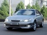 Toyota Windom 2000 года за 4 000 000 тг. в Талдыкорган