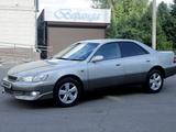 Toyota Windom 2000 года за 4 000 000 тг. в Талдыкорган – фото 3
