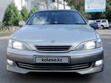 Toyota Windom 2000 года за 4 000 000 тг. в Талдыкорган – фото 5