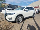 Nissan X-Trail 2021 годаүшін12 000 000 тг. в Астана