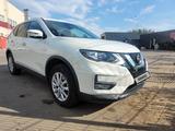 Nissan X-Trail 2021 годаүшін12 000 000 тг. в Астана – фото 3