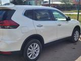 Nissan X-Trail 2021 годаүшін12 000 000 тг. в Астана – фото 4