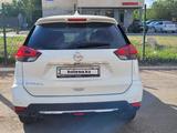 Nissan X-Trail 2021 годаүшін12 000 000 тг. в Астана – фото 5