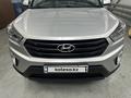 Hyundai Creta 2018 годаfor7 800 000 тг. в Астана – фото 2