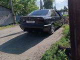 BMW 318 1993 года за 1 500 000 тг. в Усть-Каменогорск – фото 2