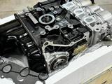 Двигатель F8CV 0.8 Daewoo Matiz Damas за 300 000 тг. в Астана – фото 2