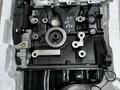 Двигатель Новый F8CV 0.8 Daewoo Matiz Daewoo Damas Daewoo Tico за 300 000 тг. в Астана – фото 3