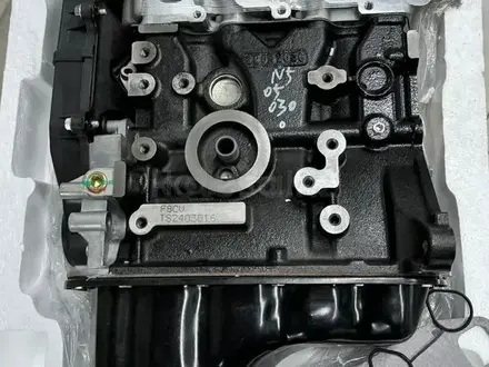 Двигатель Новый F8CV 0.8 Daewoo Matiz Daewoo Damas Daewoo Tico за 300 000 тг. в Астана – фото 3