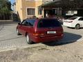 Toyota Camry 1995 годаfor2 100 000 тг. в Алматы – фото 5