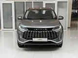 Jetour X50 Premium 2026 года за 7 990 000 тг. в Петропавловск