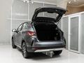 Jetour X50 Premium 2026 года за 7 990 000 тг. в Петропавловск – фото 10