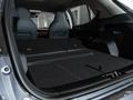 Jetour X50 Premium 2026 года за 7 990 000 тг. в Петропавловск – фото 11