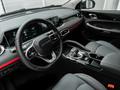 Jetour X50 Premium 2026 года за 7 990 000 тг. в Петропавловск – фото 12