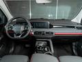 Jetour X50 Premium 2026 года за 7 990 000 тг. в Петропавловск – фото 13
